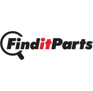 10% Off Diesel Exhaust Fluid Filters, Emission Fluid Pumps And More at FindItParts Promo Codes
